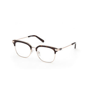 ADIDAS ORIGINALS  OR5121-D Eyeglasses 028 54mm